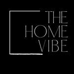 The Home Vibe