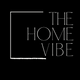 The Home Vibe