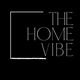 The Home Vibe 