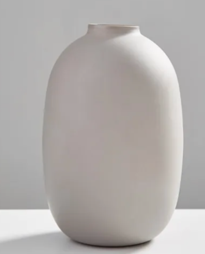Decorative Earth Vases